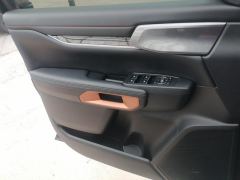 Ford Ranger 2.3T AWD Edition - ფოტო 12
