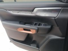 Ford Ranger 2.3T AWD Edition - ფოტო 13