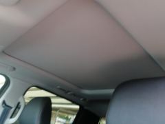 Ford Ranger 2.3T AWD Edition - ფოტო 15
