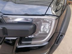 Ford Ranger 2.3T AWD Edition - ფოტო 4