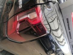 Ford Ranger 2.3T AWD Edition - ფოტო 5
