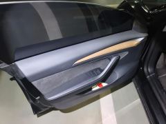 Tesla Model 3 556km Rear-Wheel Drive Edition - ფოტო 12