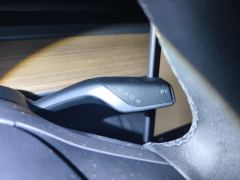 Tesla Model 3 556km Rear-Wheel Drive Edition - ფოტო 19