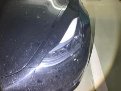 Tesla Model 3 556km Rear-Wheel Drive Edition - ფოტო 4