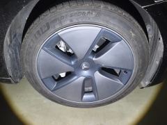 Tesla Model 3 556km Rear-Wheel Drive Edition - ფოტო 6