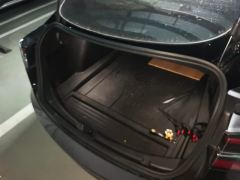 Tesla Model 3 556km Rear-Wheel Drive Edition - ფოტო 7