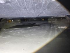 Tesla Model 3 556km Rear-Wheel Drive Edition - ფოტო 8