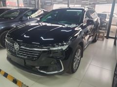 Buick Enclave Plus 652T AWDLuxury Version 5 - photo 1