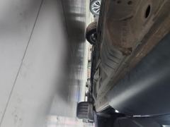 Buick Enclave Plus 652T AWDLuxury Version 5 - photo 10