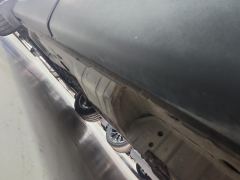 Buick Enclave Plus 652T AWDLuxury Version 5 - photo 11
