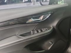 Buick Enclave Plus 652T AWDLuxury Version 5 - photo 12