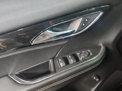 Buick Enclave Plus 652T AWDLuxury Version 5 - photo 13