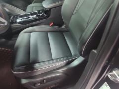 Buick Enclave Plus 652T AWDLuxury Version 5 - photo 14