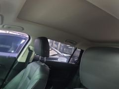 Buick Enclave Plus 652T AWDLuxury Version 5 - photo 15