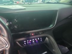 Buick Enclave Plus 652T AWDLuxury Version 5 - photo 17