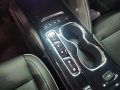 Buick Enclave Plus 652T AWDLuxury Version 5 - photo 19