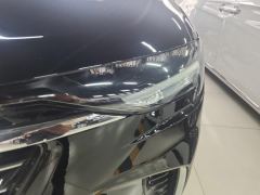 Buick Enclave Plus 652T AWDLuxury Version 5 - photo 4