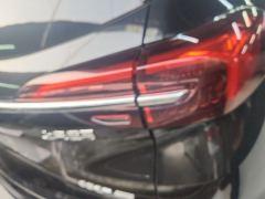 Buick Enclave Plus 652T AWDLuxury Version 5 - photo 5