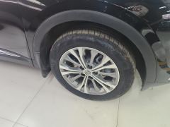 Buick Enclave Plus 652T AWDLuxury Version 5 - photo 6
