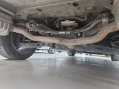 Buick Enclave Plus 652T AWDLuxury Version 5 - photo 9