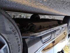 Haval Meng Long PHEV Haverosaurus PHEV 1.5T 102km Explorer Edition - ფოტო 11