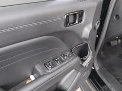 Haval Meng Long PHEV Haverosaurus PHEV 1.5T 102km Explorer Edition - ფოტო 13