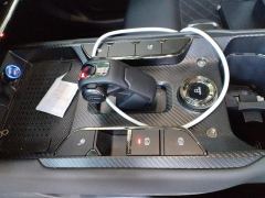 Haval Meng Long PHEV Haverosaurus PHEV 1.5T 102km Explorer Edition - ფოტო 19