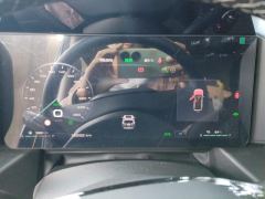 Haval Meng Long PHEV Haverosaurus PHEV 1.5T 102km Explorer Edition - ფოტო 20