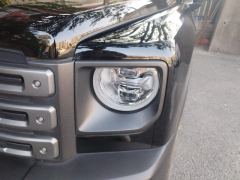 Haval Meng Long PHEV Haverosaurus PHEV 1.5T 102km Explorer Edition - ფოტო 4