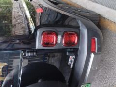 Haval Meng Long PHEV Haverosaurus PHEV 1.5T 102km Explorer Edition - ფოტო 5