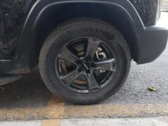 Haval Meng Long PHEV Haverosaurus PHEV 1.5T 102km Explorer Edition - ფოტო 6