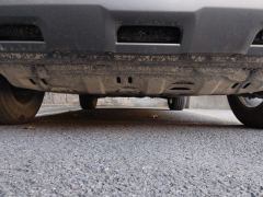 Haval Meng Long PHEV Haverosaurus PHEV 1.5T 102km Explorer Edition - ფოტო 8