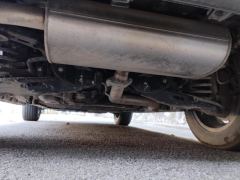 Haval Meng Long PHEV Haverosaurus PHEV 1.5T 102km Explorer Edition - ფოტო 9