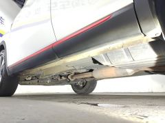 Changan CS55PLUS 1.5T Premium Version - photo 11