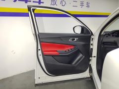 Changan CS55PLUS 1.5T Premium Version - photo 12