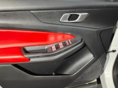 Changan CS55PLUS 1.5T Premium Version - photo 13