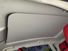 Changan CS55PLUS 1.5T Premium Version - photo 15