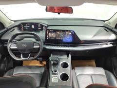 Changan CS55PLUS 1.5T Premium Version - photo 16