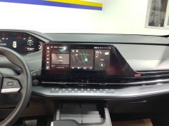 Changan CS55PLUS 1.5T Premium Version - photo 17