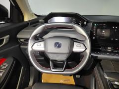 Changan CS55PLUS 1.5T Premium Version - photo 18