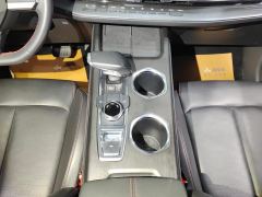 Changan CS55PLUS 1.5T Premium Version - photo 19