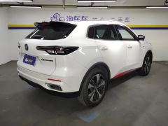 Changan CS55PLUS 1.5T Premium Version - photo 2