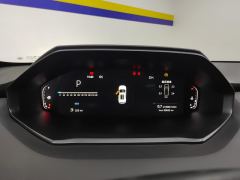 Changan CS55PLUS 1.5T Premium Version - photo 20