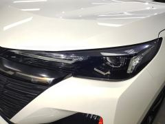 Changan CS55PLUS 1.5T Premium Version - photo 4