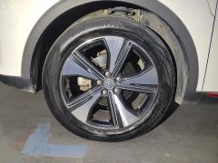 Changan CS55PLUS 1.5T Premium Version - photo 6