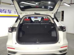 Changan CS55PLUS 1.5T Premium Version - photo 7