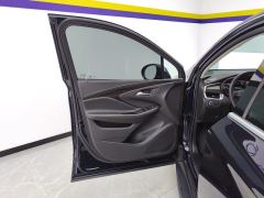 Buick Enclave Plus 532T 2WD Version - фото 12