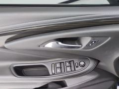 Buick Enclave Plus 532T 2WD Version - фото 13