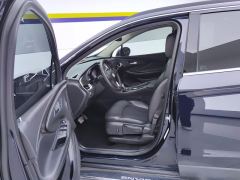 Buick Enclave Plus 532T 2WD Version - фото 14
