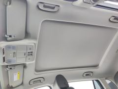 Buick Enclave Plus 532T 2WD Version - фото 15